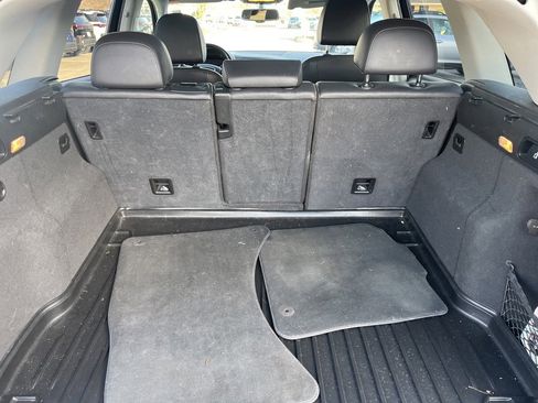 Used 2014 Audi Q5 2.0T Premium Plus w/ Premium Plus Package image 9