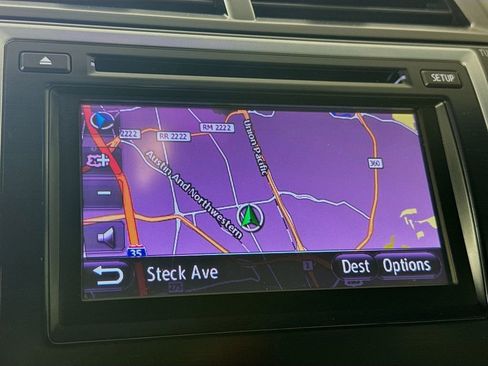 Used 2013 Toyota Camry XLE w/ Convenience Pkg image 15