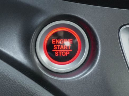 Used 2017 Honda Pilot EX-L image 23