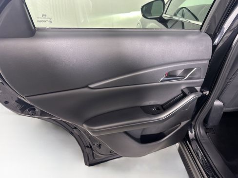 Used 2025 MAZDA CX-30 AWD 2.5 S w/ Preferred Package image 26