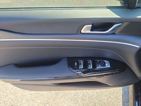 New 2026 Kia K5 GT-Line image 19