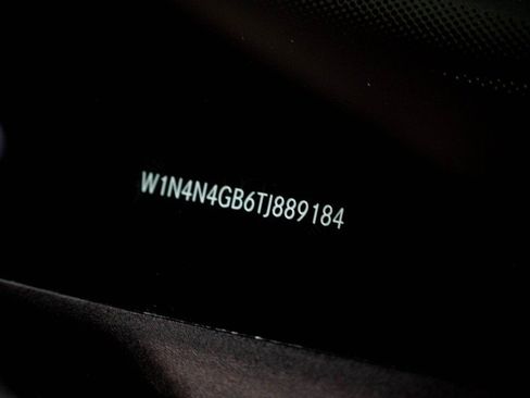 New 2026 Mercedes-Benz GLA 250 image 33
