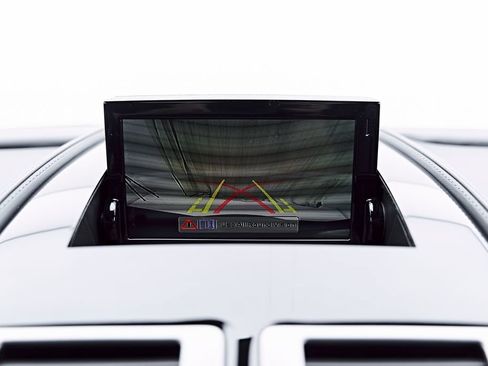 Used 2014 Aston Martin DB9 Coupe RWD image 82