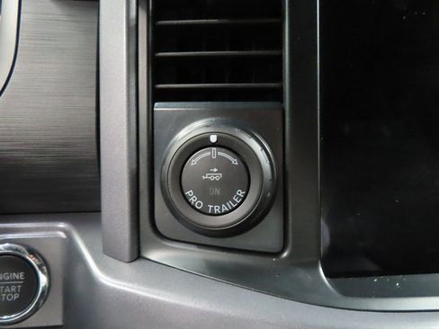 Used 2025 Ford F150 XLT w/ Equipment Group 302A MID image 48