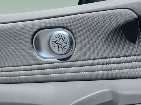 Certified 2023 Hyundai Elantra SEL w/ Convenience Package image 19