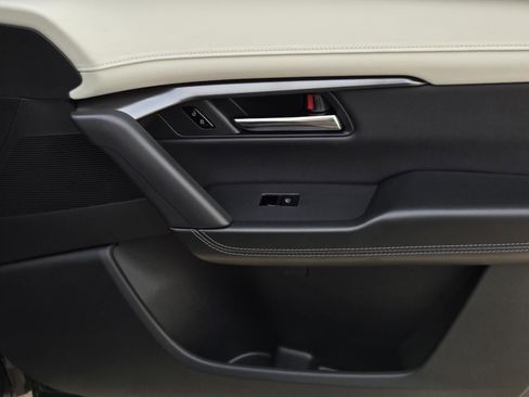 New 2026 MAZDA CX-5 Preferred AWD/4WD image 7