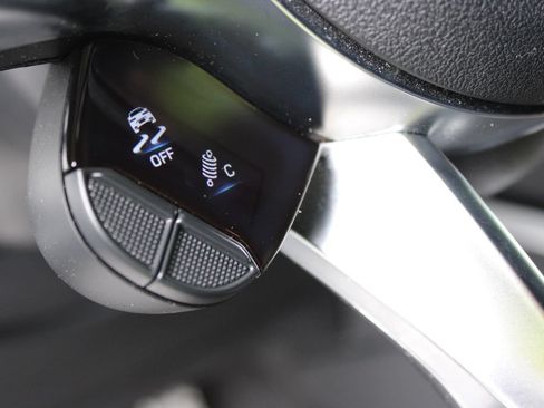 Used 2022 Mercedes-Benz G 63 AMG 4MATIC image 20