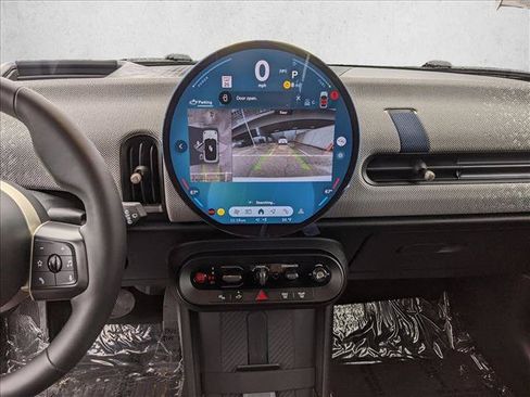 New 2026 MINI Cooper 2-Door Hardtop FWD image 12