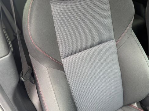 Used 2019 Subaru WRX image 46