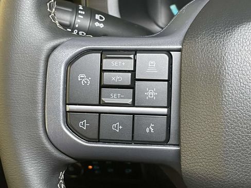 Used 2026 Ford F150 XLT w/ Equipment Group 302A MID AWD/4WD image 37