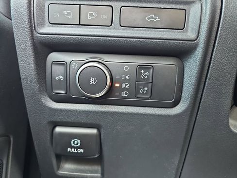 Used 2021 Ford F150 XLT w/ Equipment Group 302A High AWD/4WD image 29