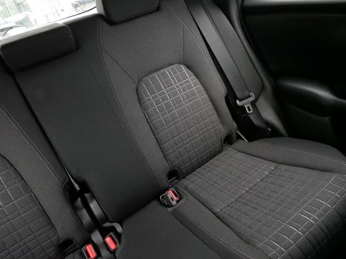 Used 2024 Honda HR-V LX image 14