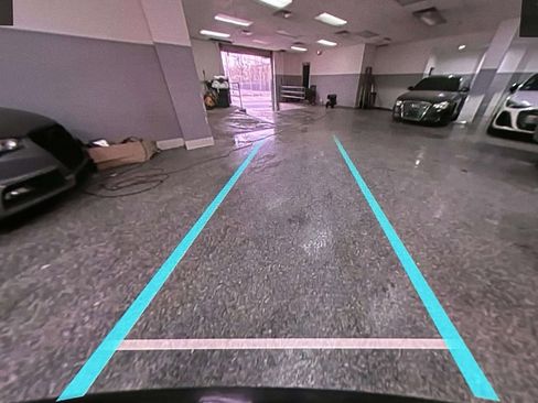 Used 2025 Audi Q5 Premium w/ Convenience Package image 25