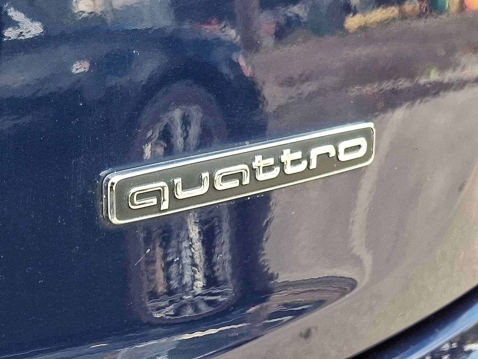 Certified 2023 Audi Q5 2.0T Premium Plus AWD/4WD image 30