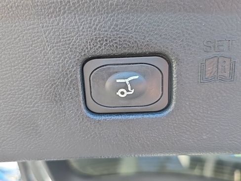 Used 2023 Ford Edge SEL w/ Convenience Package AWD/4WD image 61
