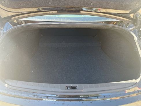 Used 2022 INFINITI Q60 3.0t Pure image 23