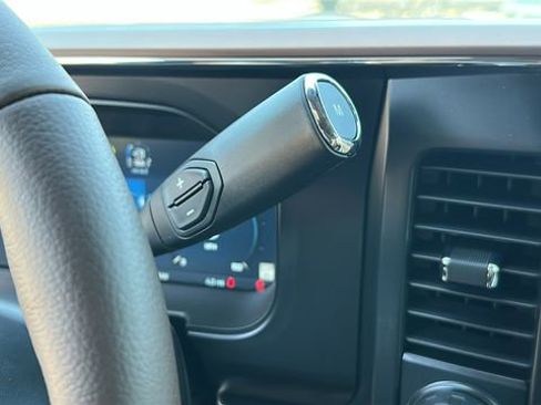 New 2026 Ford F250 King Ranch AWD/4WD image 28