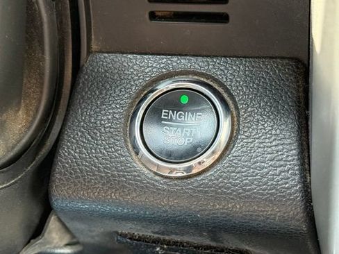 Used 2017 Ford F350 Lariat w/ Lariat Ultimate Package AWD/4WD image 21