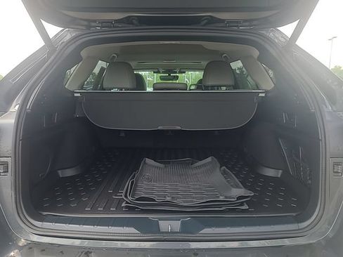 Used 2024 Subaru Outback Limited AWD/4WD image 31