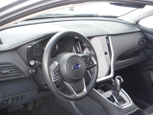 Used 2024 Subaru Legacy Premium image 11