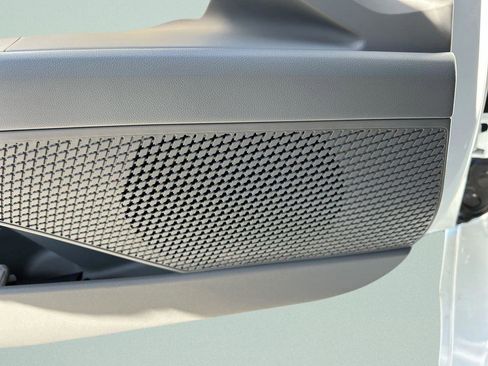 New 2026 Hyundai Elantra SEL Sport image 29