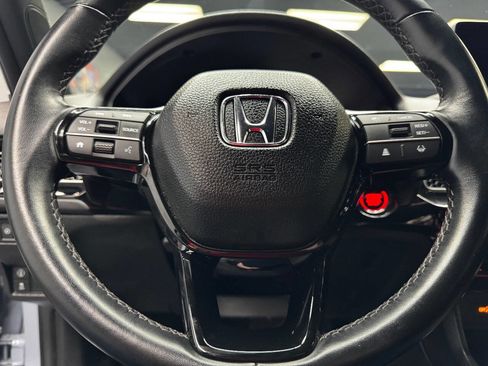 Used 2023 Honda Civic Sport image 20