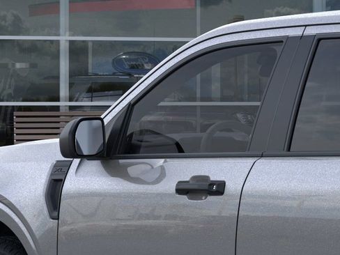 New 2026 Ford Maverick XL image 24