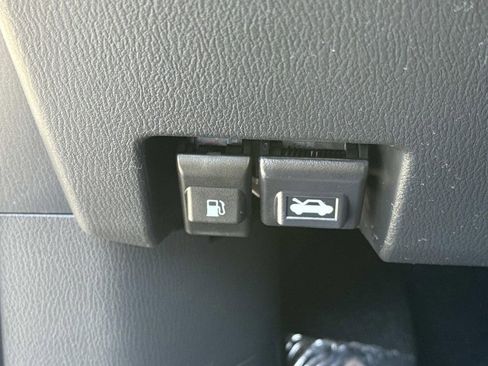 New 2025 MAZDA CX-5 AWD 2.5 S w/ Preferred Package image 48