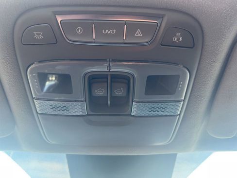 Used 2022 Kia Telluride SX w/ SX Prestige Package AWD/4WD image 22