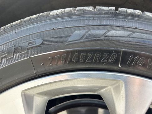 Used 2023 BMW X5 xDrive40i w/ Premium Package image 33