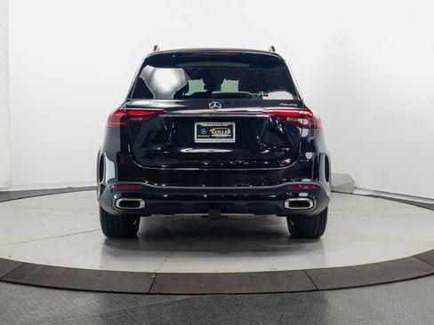 Certified 2026 Mercedes-Benz GLE 450 4MATIC image 31
