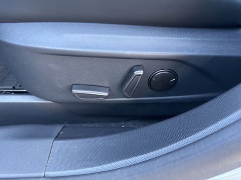 New 2025 Ford Mustang Mach-E Premium w/ Interior Protection Package AWD/4WD image 29