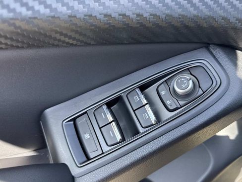 New 2026 Subaru Ascent Premium AWD/4WD image 19