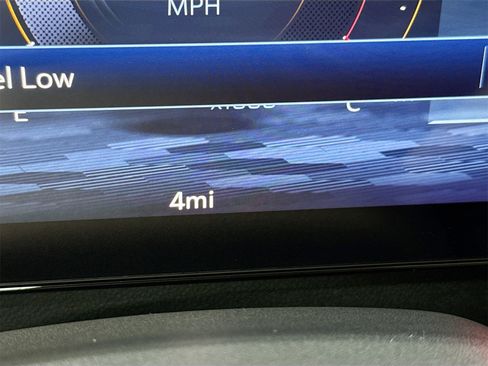 New 2026 Chevrolet Traverse LT image 12