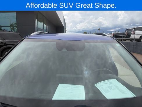 Used 2021 Kia Seltos S FWD image 37