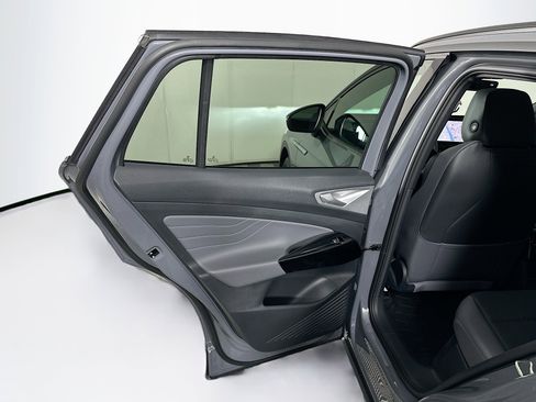 Used 2023 Volkswagen ID.4 S RWD image 26