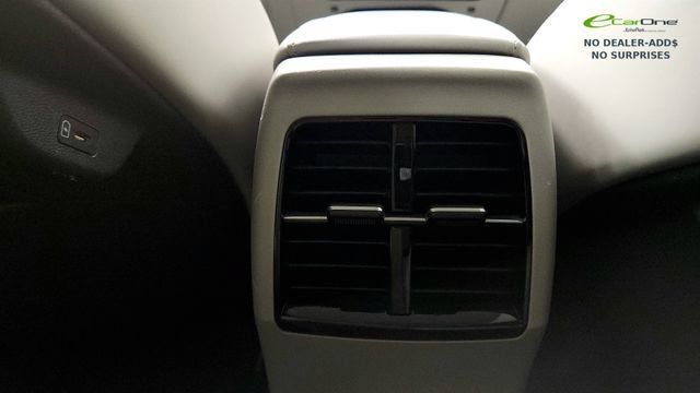 Used 2023 Kia Niro Wind FWD image 53