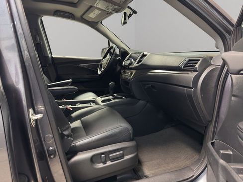 Used 2016 Honda Pilot EX-L image 21