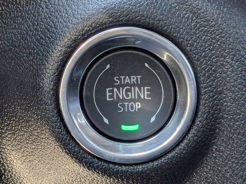 New 2026 Chevrolet Silverado 2500 W/T w/ WT Convenience Package image 31