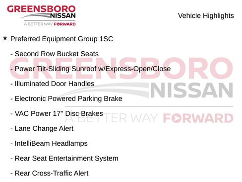 Used 2015 Cadillac Escalade Premium RWD image 9