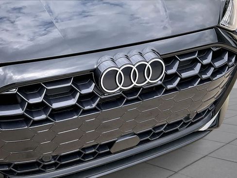 Certified 2026 Audi A3 2.0T Premium w/ Convenience Package AWD/4WD image 28