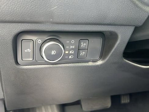 Used 2024 Ford Ranger Lariat image 16