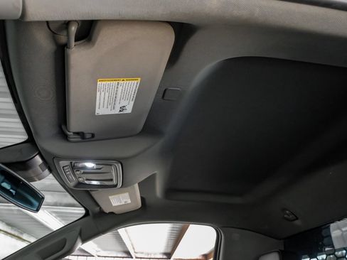 Used 2024 Chevrolet Silverado 3500 W/T w/ WT Convenience Package AWD/4WD image 23