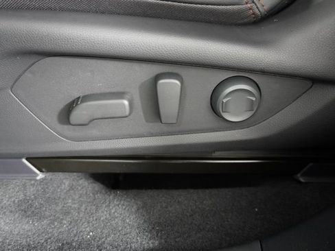 New 2026 Subaru Forester Touring image 11