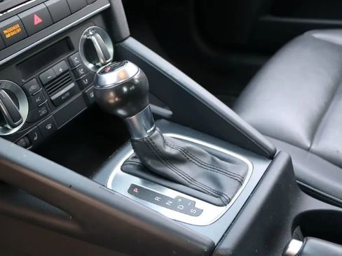 Used 2013 Audi A3 2.0T Premium image 23