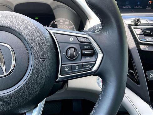 Used 2019 Acura RDX FWD w/ Technology Package image 23