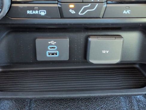 New 2026 Ford F350 XL w/ XL Chrome Package image 22