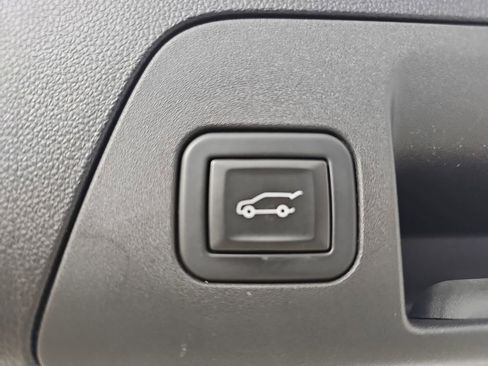 Certified 2023 Buick Envision Preferred FWD image 17