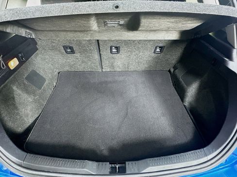 Used 2016 Scion iM FWD image 27