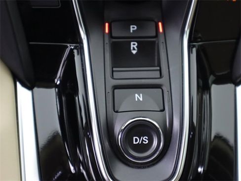 Used 2021 Acura RDX w/ Technology Package image 19